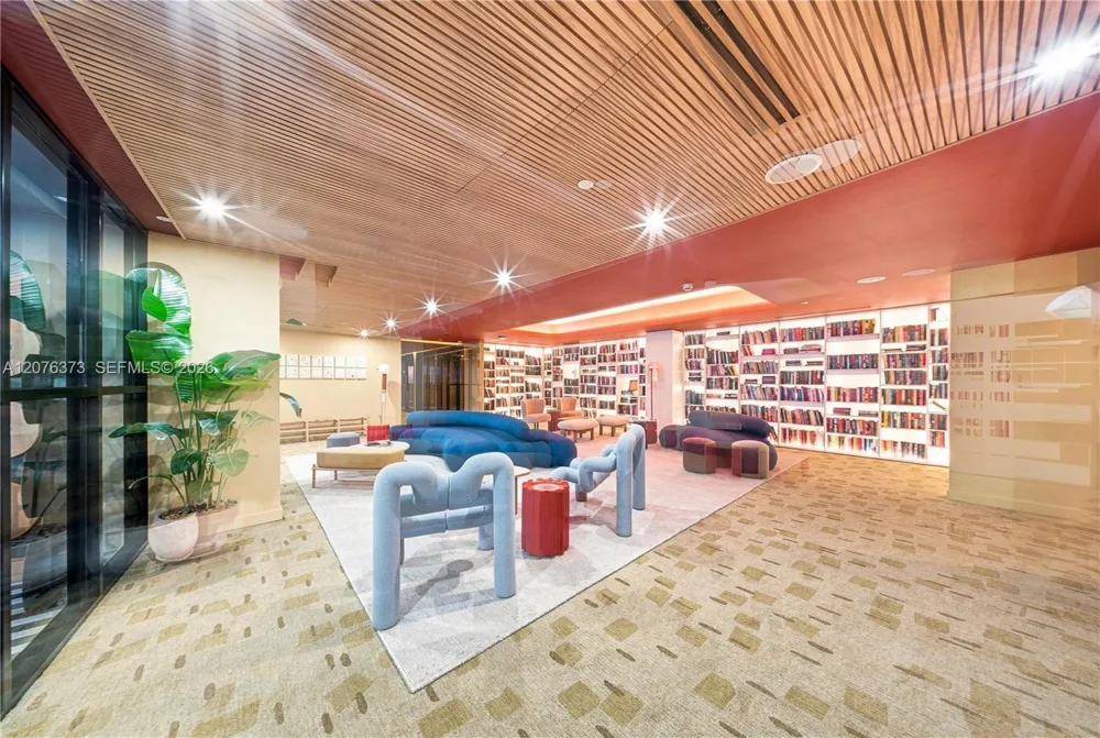 90 NE 32nd St #1013 Miami, FL 33127