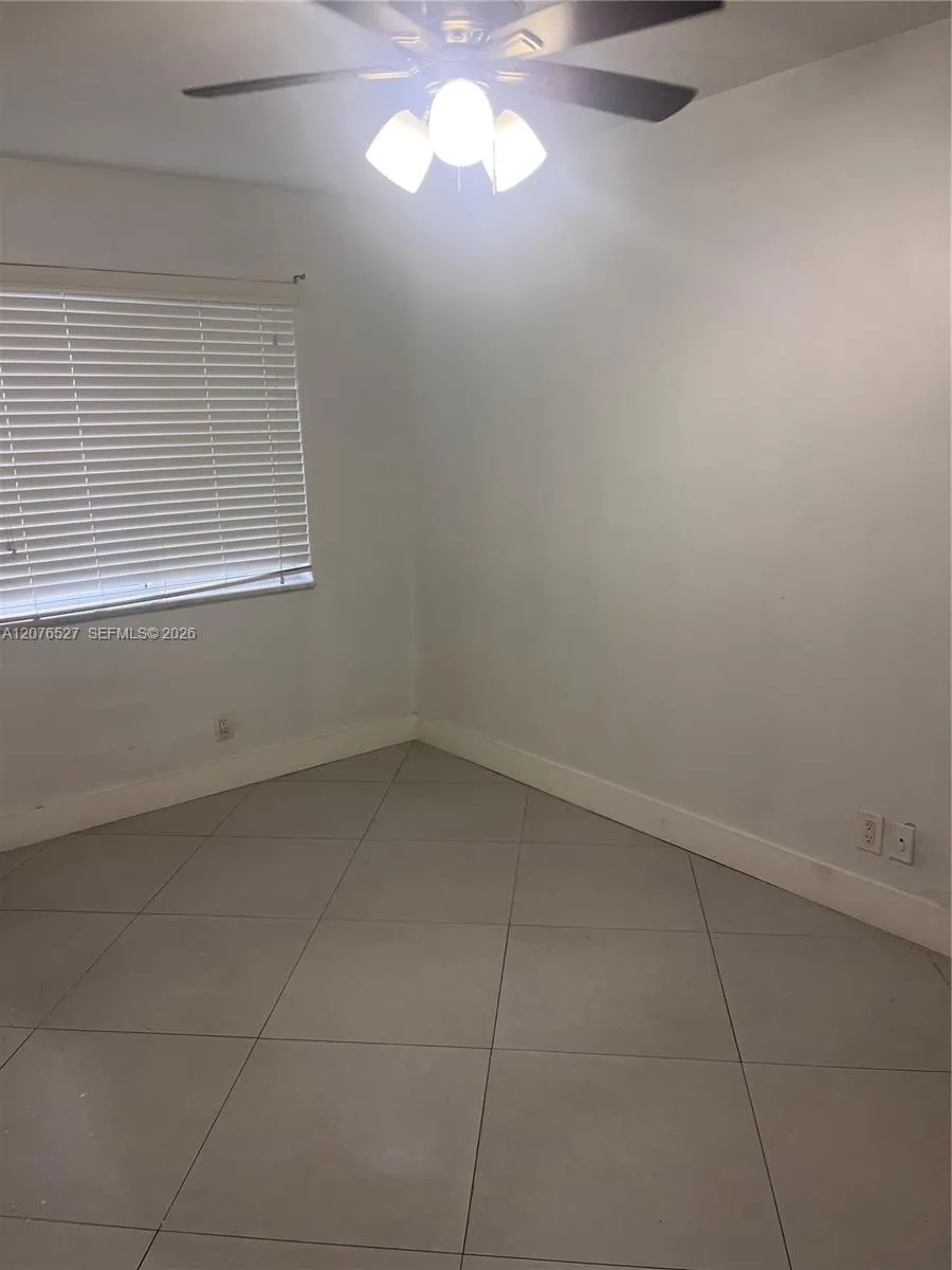 6250 Bird Rd #B7 South Miami, FL 33155