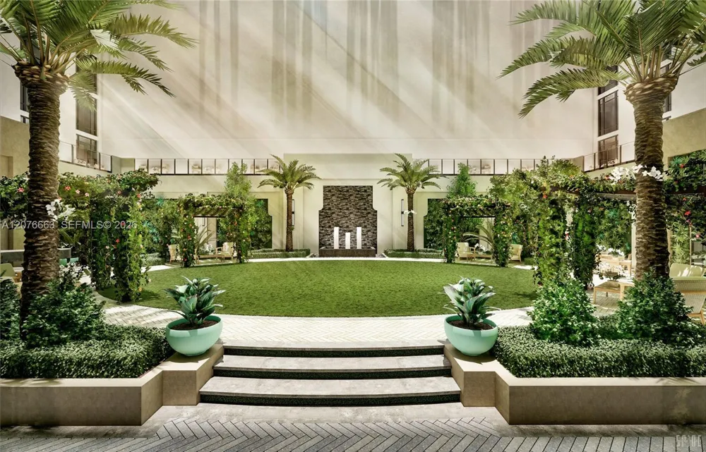 2601 Salzedo Street #56 Coral Gables, FL 33134