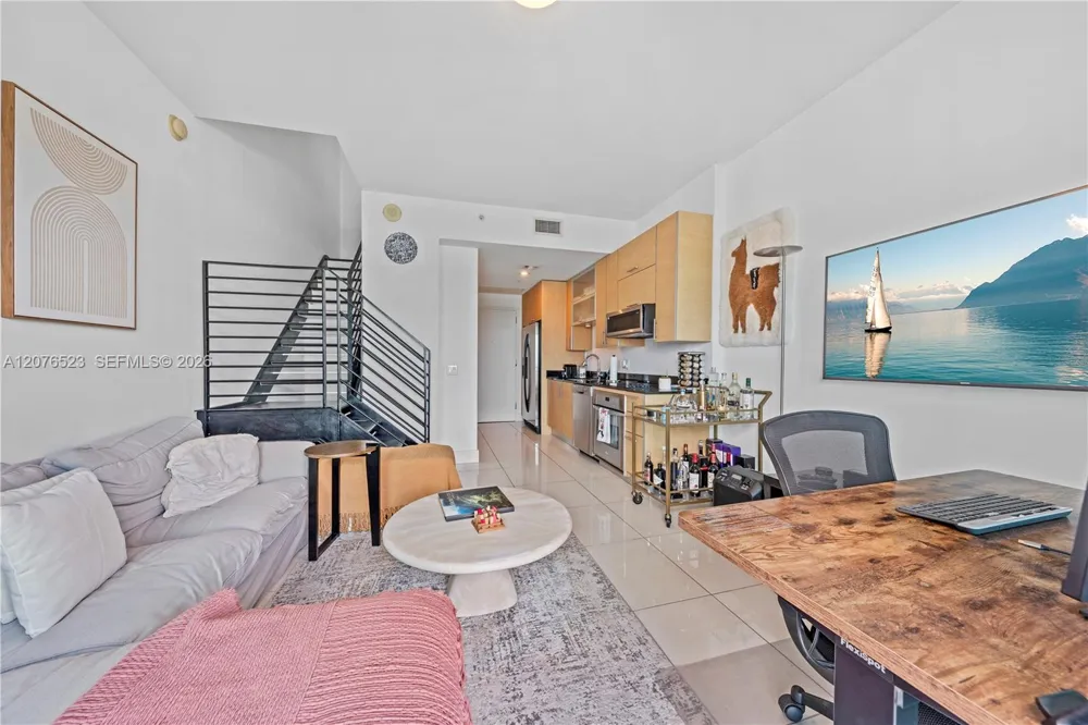 60 SW 13th St #2403 Miami, FL 33130