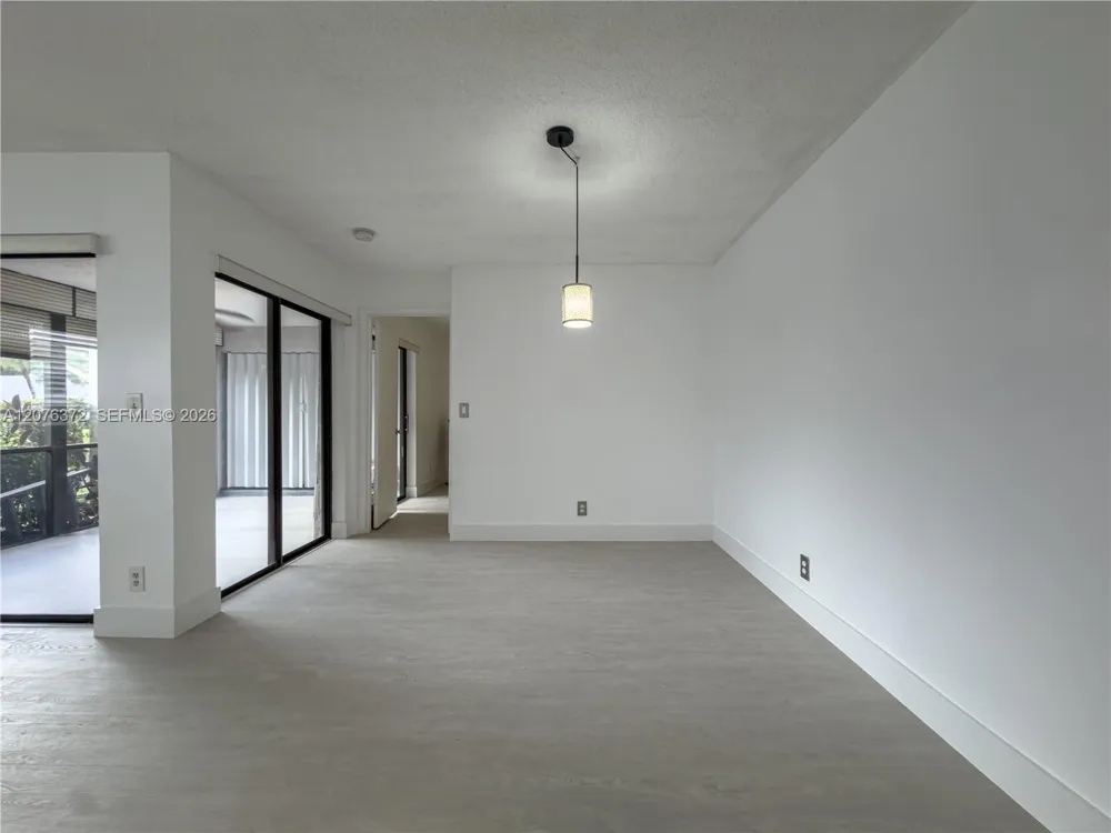 3815 NW 35th St #1540 Coconut Creek, FL 33066