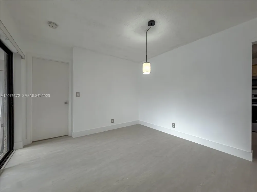 3815 NW 35th St #1540 Coconut Creek, FL 33066