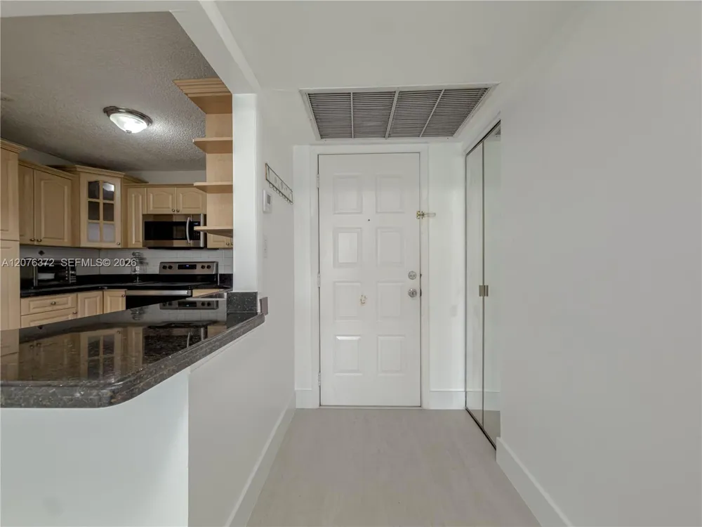 3815 NW 35th St #1540 Coconut Creek, FL 33066