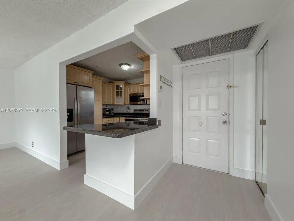 3815 NW 35th St #1540 Coconut Creek, FL 33066