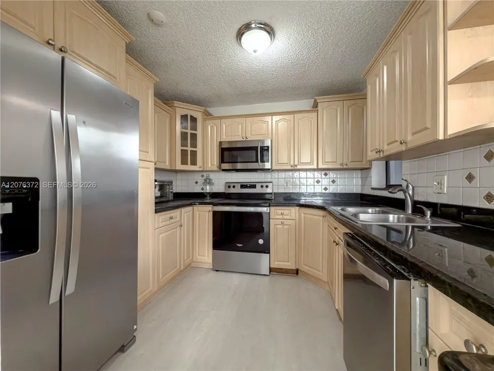 3815 NW 35th St #1540 Coconut Creek, FL 33066