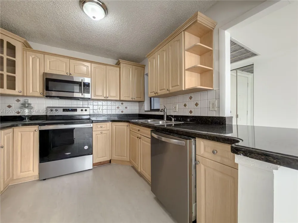 3815 NW 35th St #1540 Coconut Creek, FL 33066