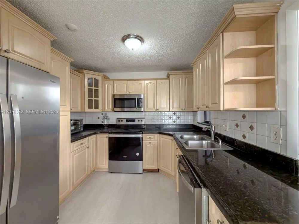 3815 NW 35th St #1540 Coconut Creek, FL 33066