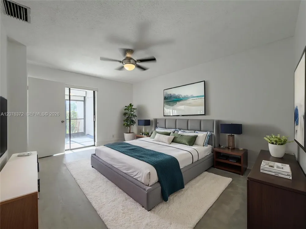 3815 NW 35th St #1540 Coconut Creek, FL 33066