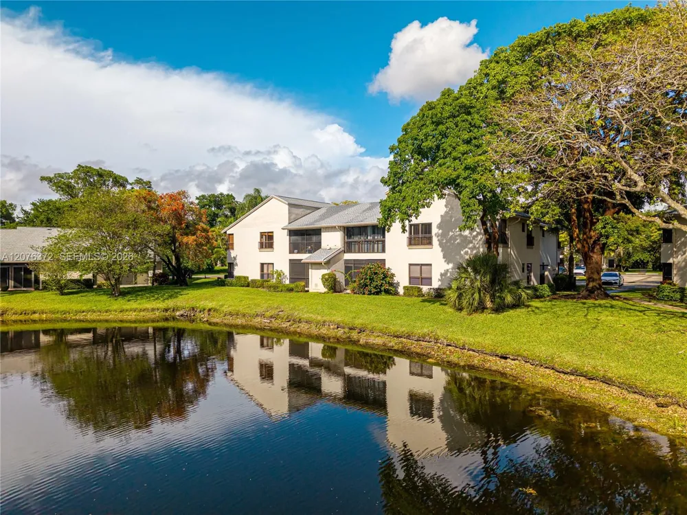 3815 NW 35th St #1540 Coconut Creek, FL 33066