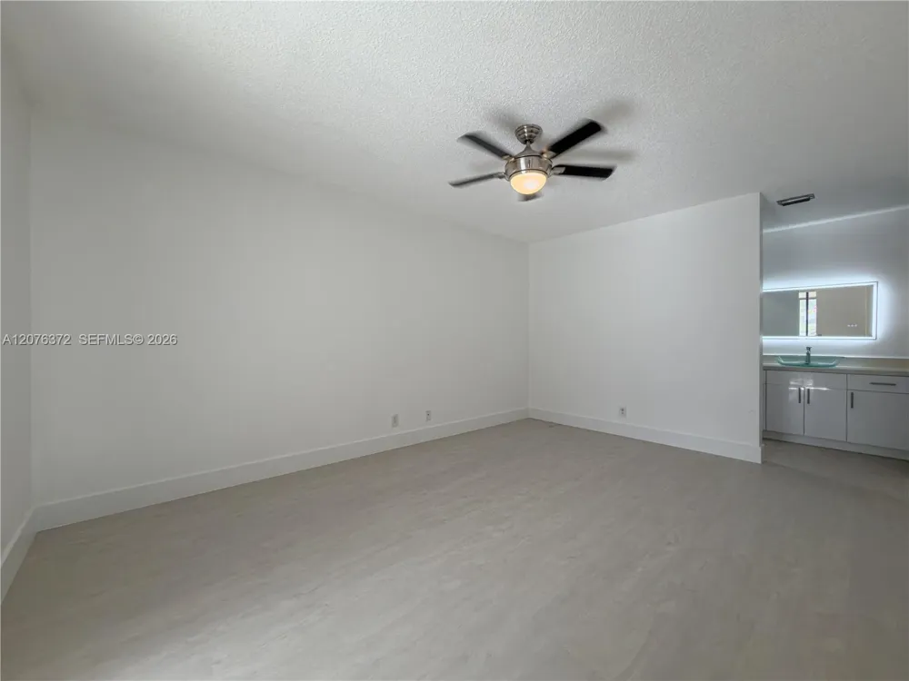 3815 NW 35th St #1540 Coconut Creek, FL 33066