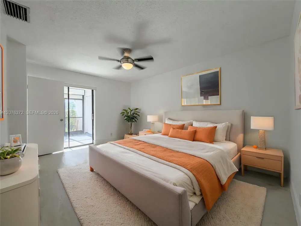 3815 NW 35th St #1540 Coconut Creek, FL 33066
