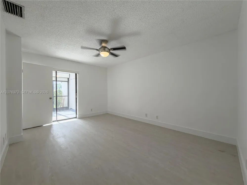 3815 NW 35th St #1540 Coconut Creek, FL 33066