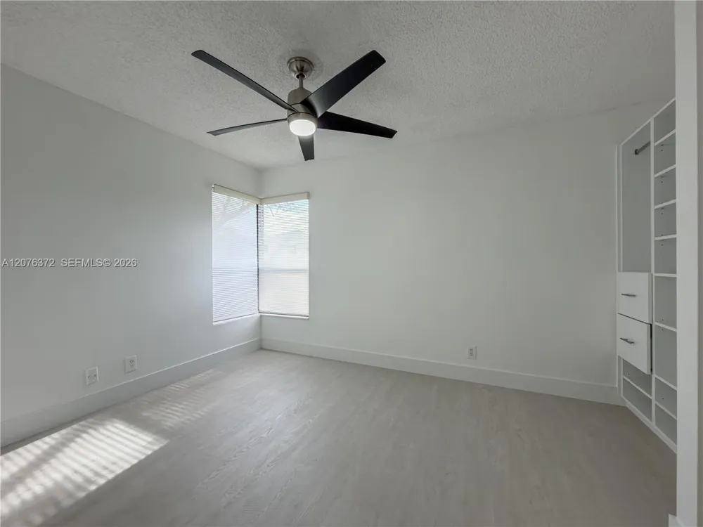 3815 NW 35th St #1540 Coconut Creek, FL 33066