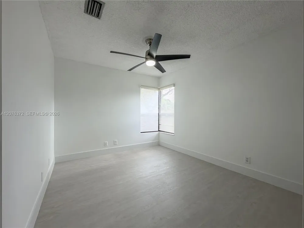 3815 NW 35th St #1540 Coconut Creek, FL 33066