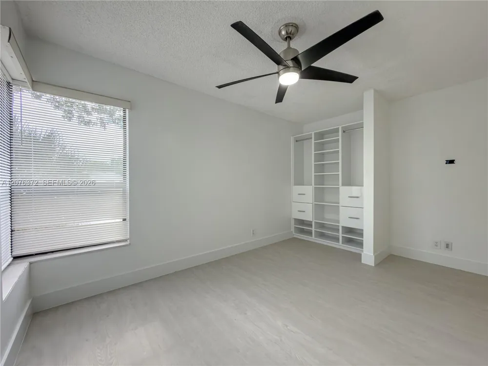 3815 NW 35th St #1540 Coconut Creek, FL 33066