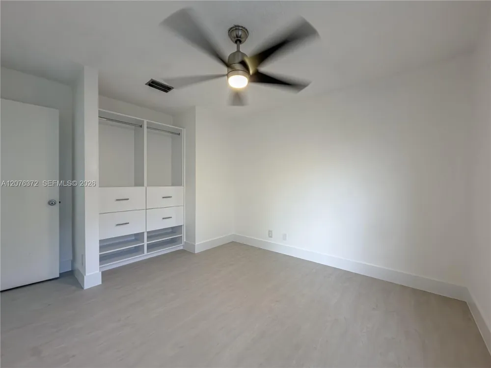 3815 NW 35th St #1540 Coconut Creek, FL 33066