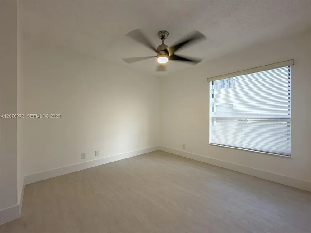 3815 NW 35th St #1540 Coconut Creek, FL 33066