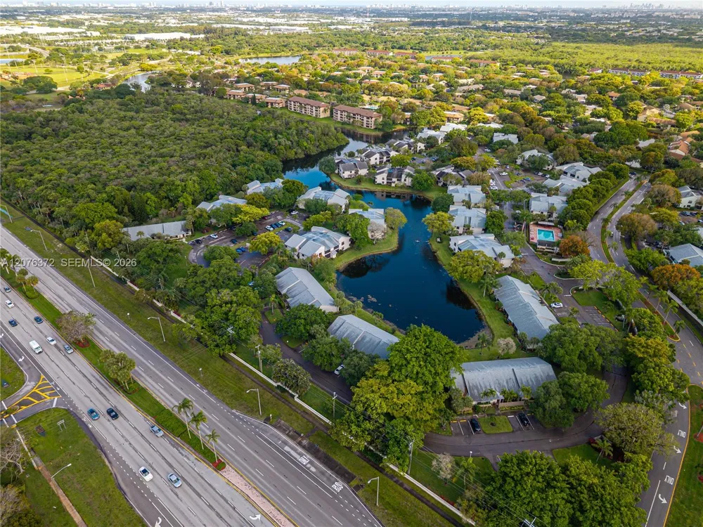 3815 NW 35th St #1540 Coconut Creek, FL 33066