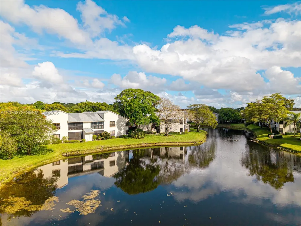 3815 NW 35th St #1540 Coconut Creek, FL 33066