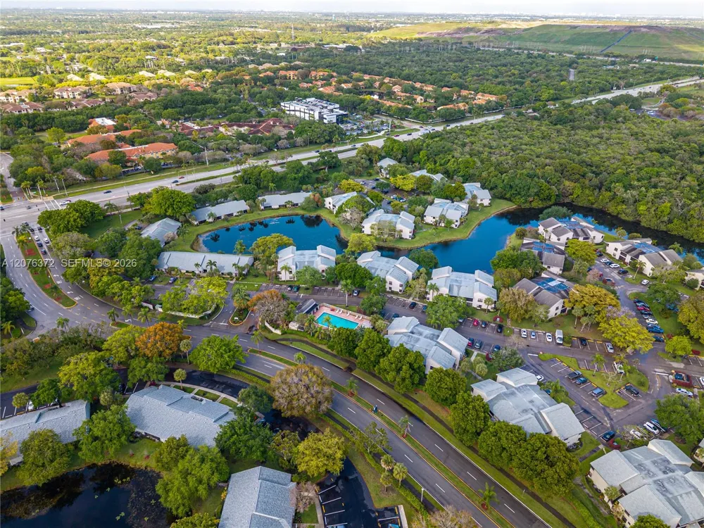 3815 NW 35th St #1540 Coconut Creek, FL 33066