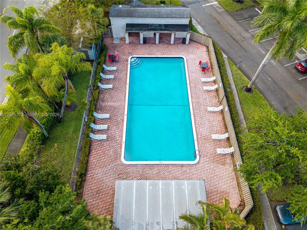 3815 NW 35th St #1540 Coconut Creek, FL 33066