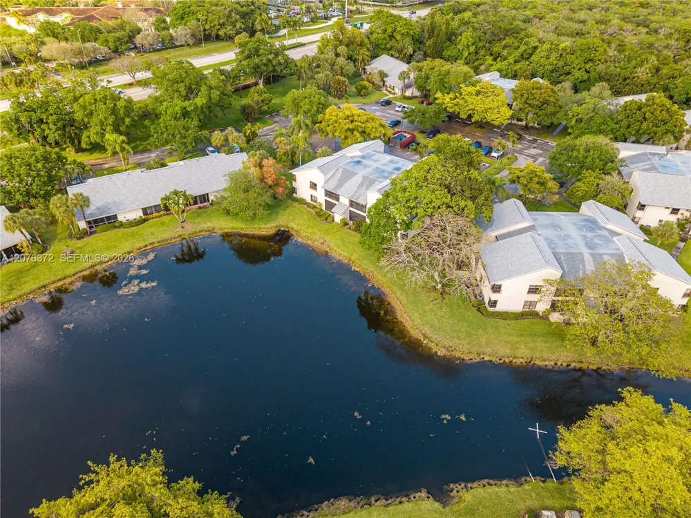 3815 NW 35th St #1540 Coconut Creek, FL 33066
