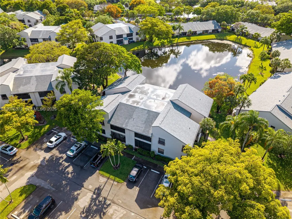 3815 NW 35th St #1540 Coconut Creek, FL 33066