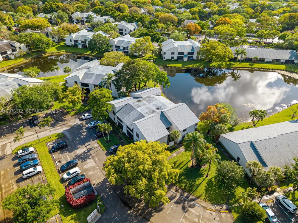 3815 NW 35th St #1540 Coconut Creek, FL 33066
