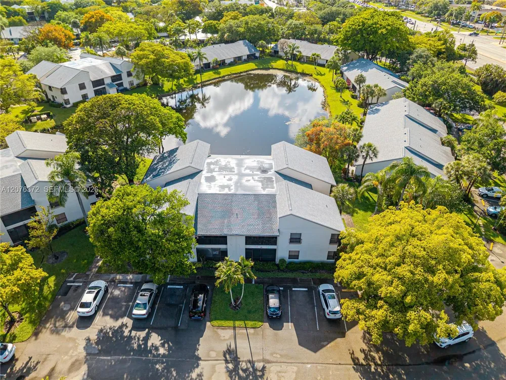 3815 NW 35th St #1540 Coconut Creek, FL 33066
