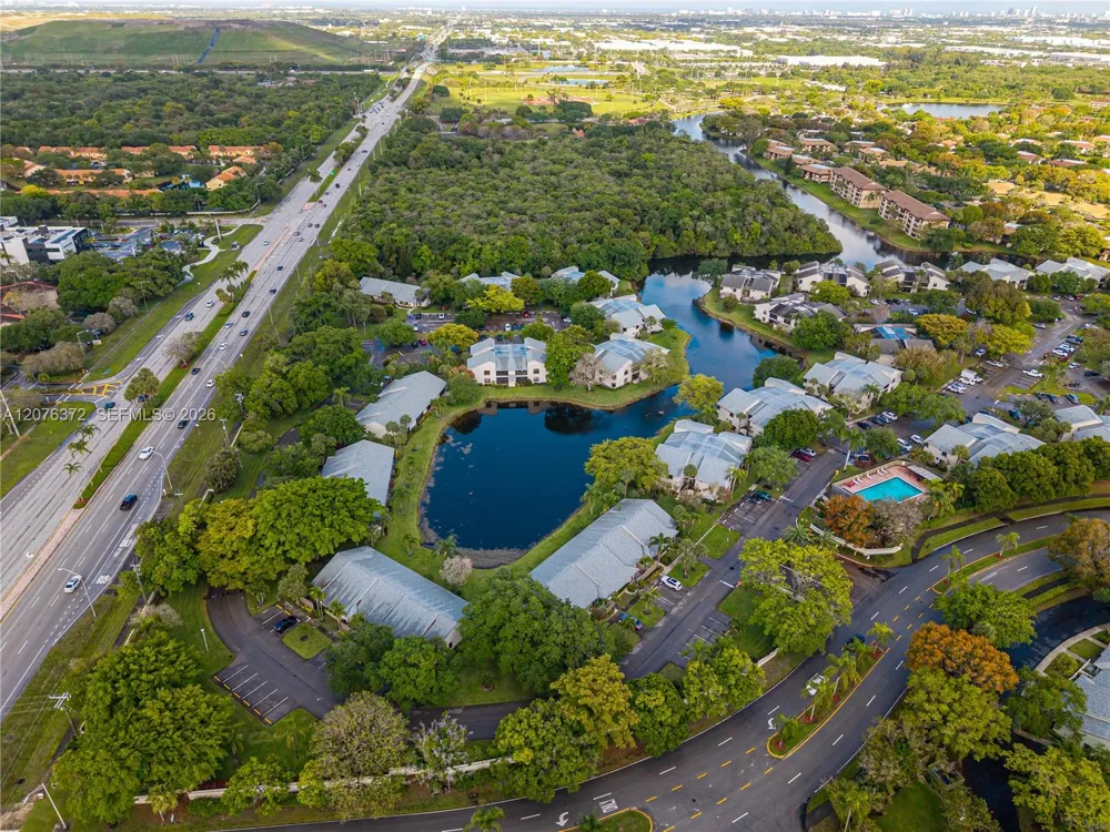 3815 NW 35th St #1540 Coconut Creek, FL 33066