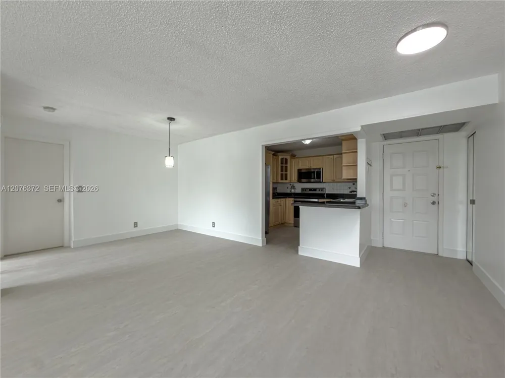 3815 NW 35th St #1540 Coconut Creek, FL 33066