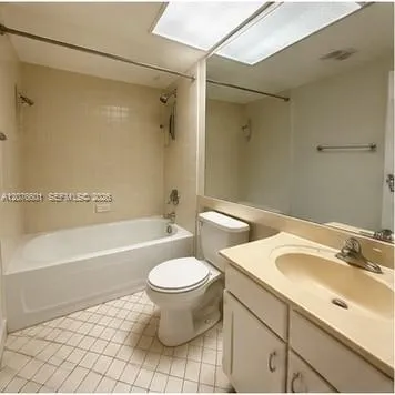 2646 SE 19th Ct #204-D Homestead, FL 33035