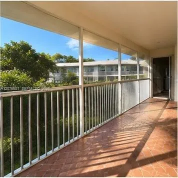 2646 SE 19th Ct #204-D Homestead, FL 33035