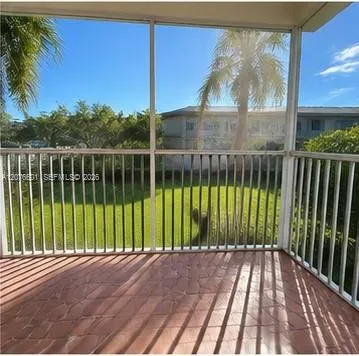 2646 SE 19th Ct #204-D Homestead, FL 33035