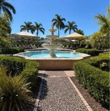 2646 SE 19th Ct #204-D Homestead, FL 33035