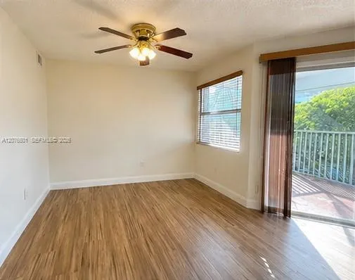 2646 SE 19th Ct #204-D Homestead, FL 33035