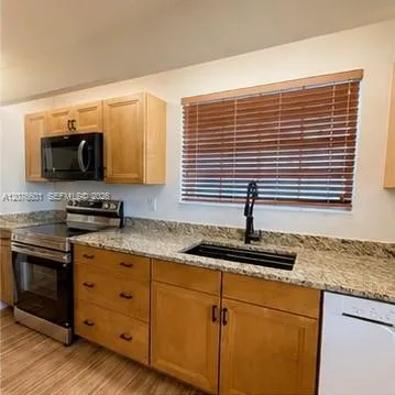 2646 SE 19th Ct #204-D Homestead, FL 33035