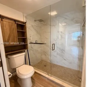 2646 SE 19th Ct #204-D Homestead, FL 33035