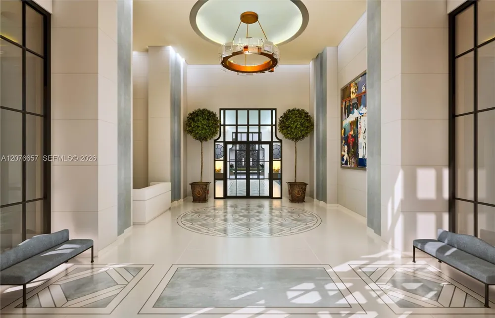 2601 Salzedo Street #37 Coral Gables, FL 33134