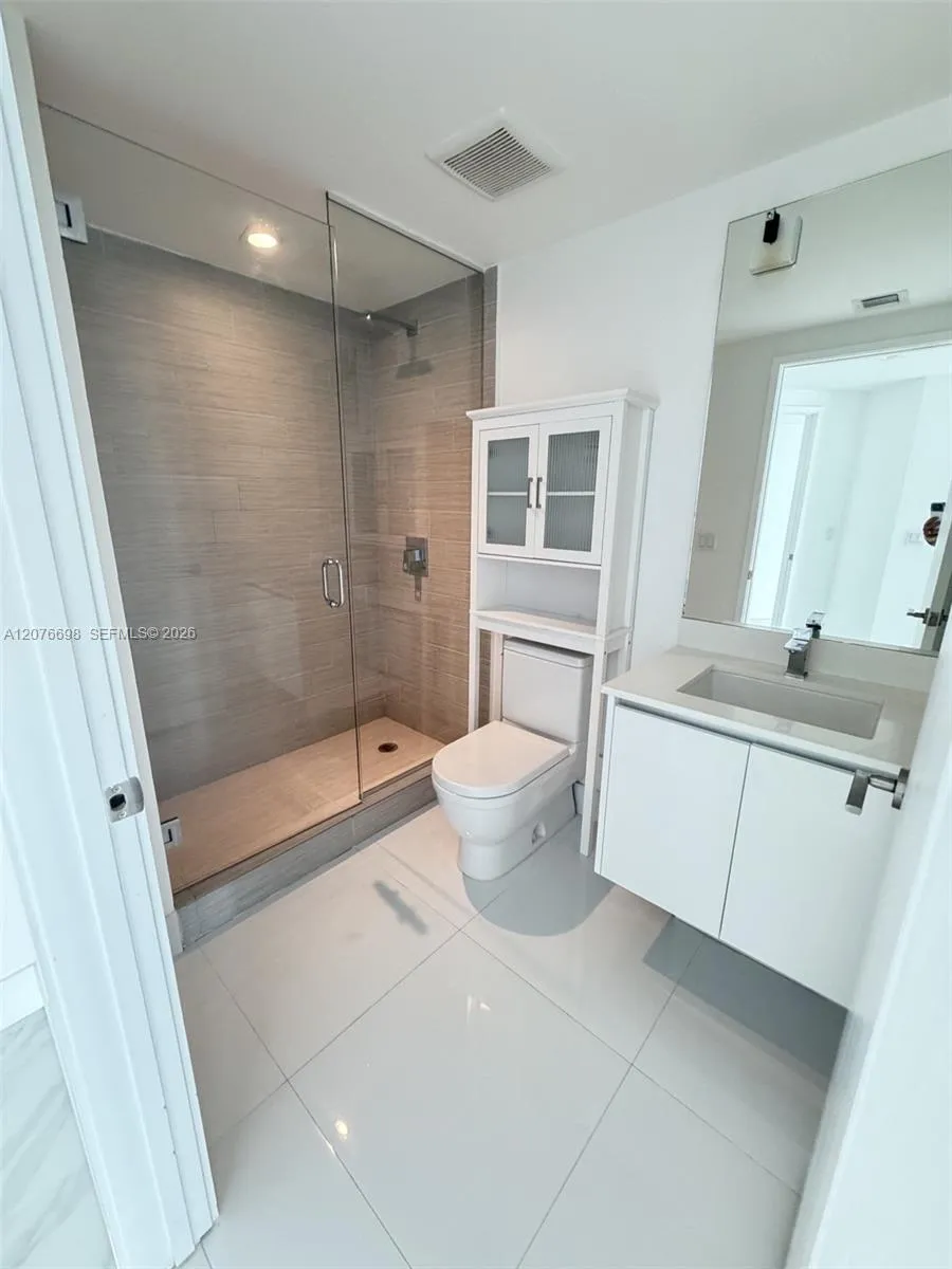 330 Sunny Isles Blvd #5-1008 Sunny Isles Beach, FL 33160