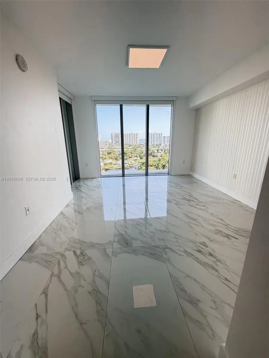 330 Sunny Isles Blvd #5-1008 Sunny Isles Beach, FL 33160