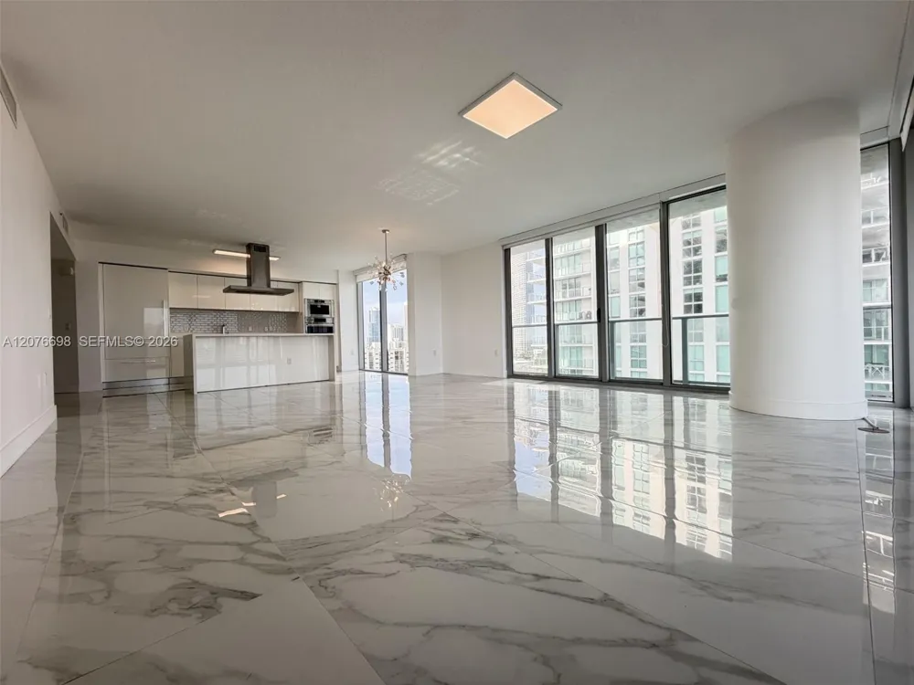 330 Sunny Isles Blvd #5-1008 Sunny Isles Beach, FL 33160