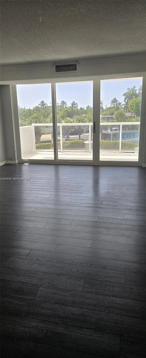 Address Not Shown Fort Lauderdale, FL 33308