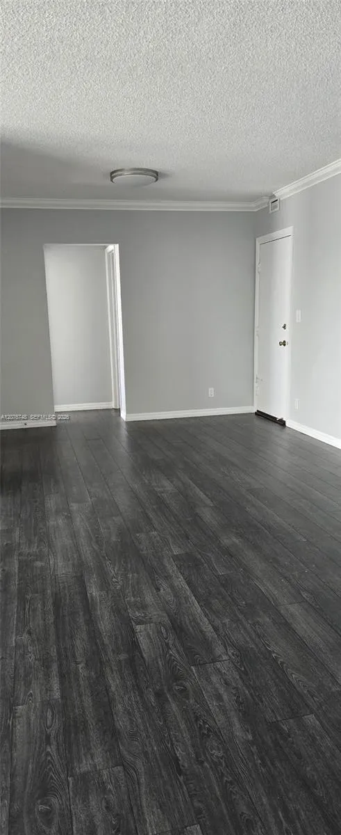 Address Not Shown Fort Lauderdale, FL 33308
