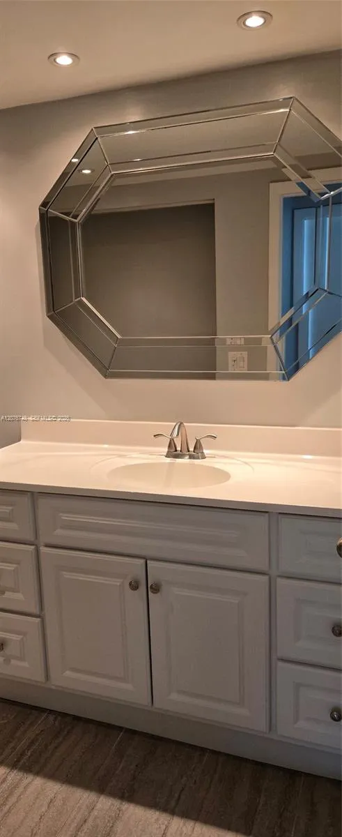 Address Not Shown Fort Lauderdale, FL 33308