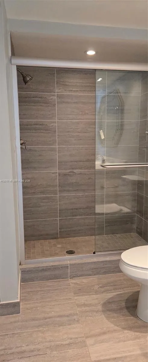 Address Not Shown Fort Lauderdale, FL 33308