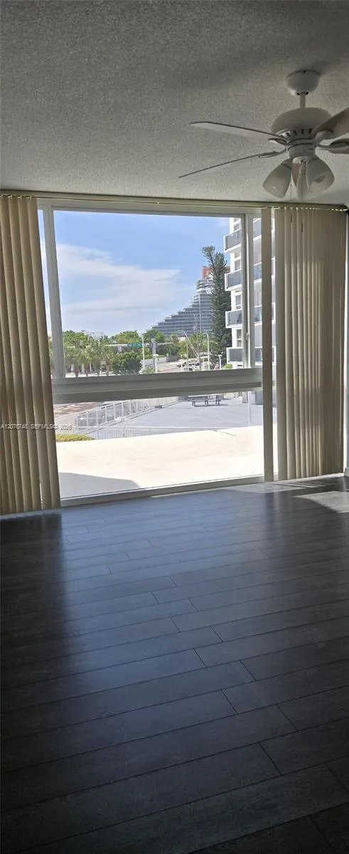 Address Not Shown Fort Lauderdale, FL 33308