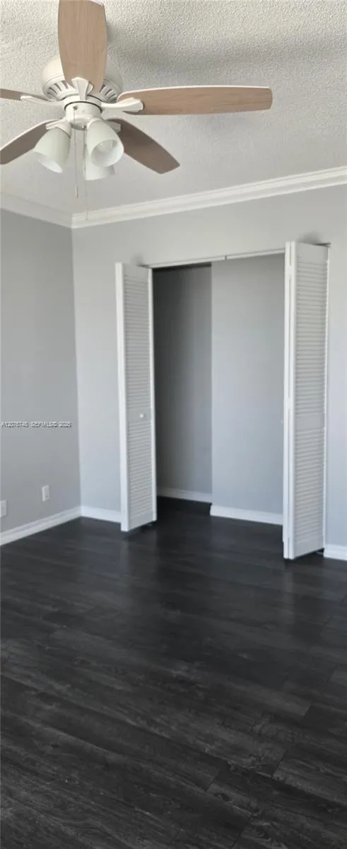 Address Not Shown Fort Lauderdale, FL 33308