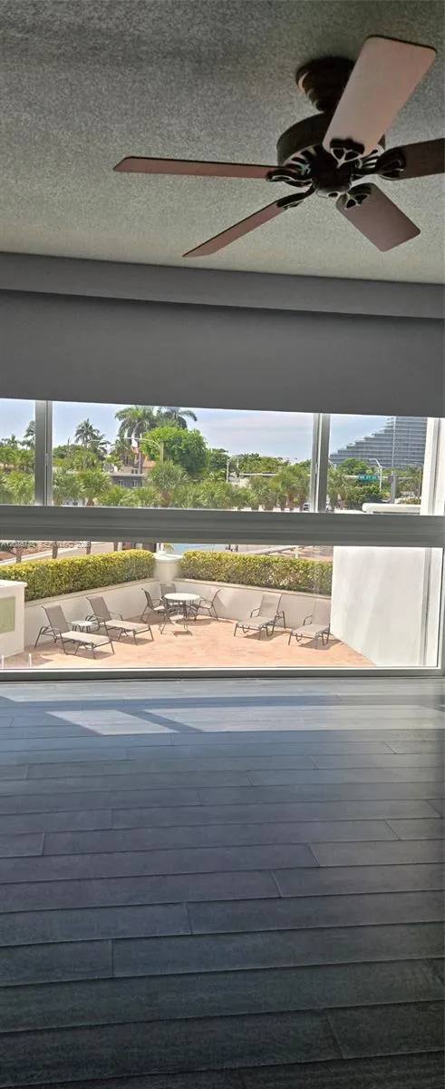 Address Not Shown Fort Lauderdale, FL 33308