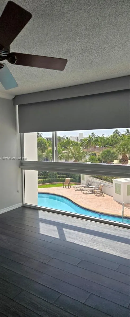 Address Not Shown Fort Lauderdale, FL 33308
